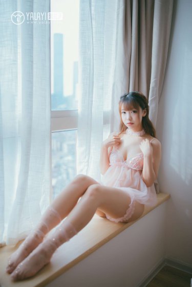 班长大人 电视剧